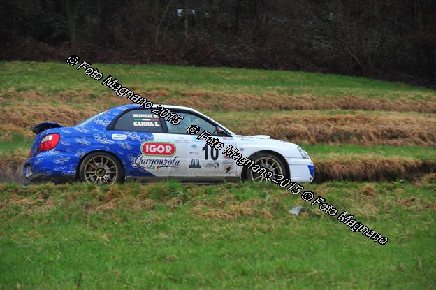 DSC_4564.JPG